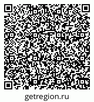 79260498904