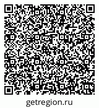 79260498905