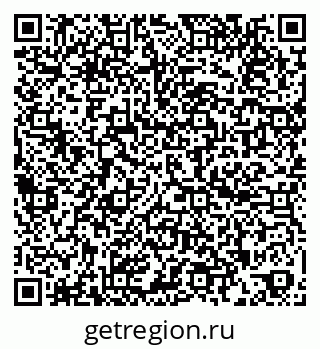 79260498906