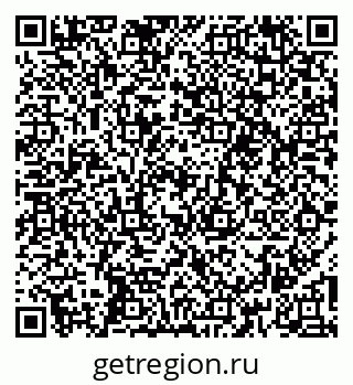 79260498909