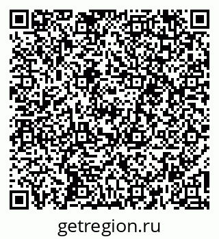 79260498911