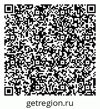 79260498913