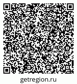 79260498918