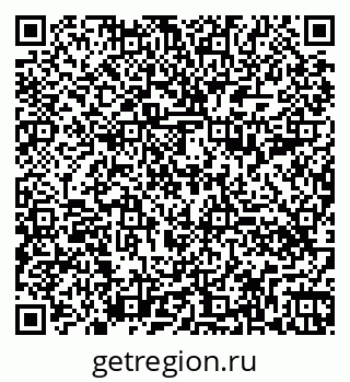 79260498919