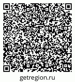 79260498924