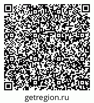 79260498925