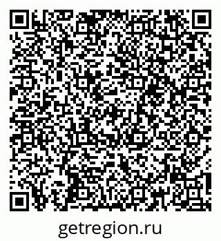 79260498927
