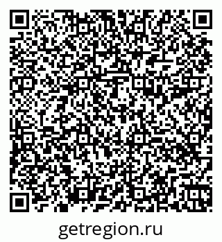 79260498928