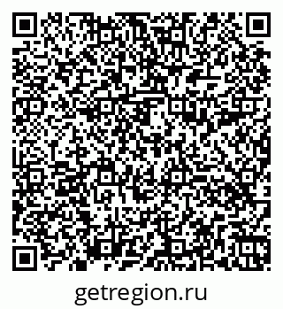 79260498934