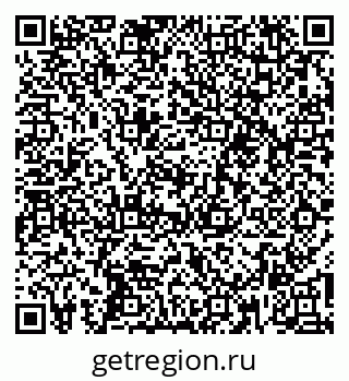 79260498935
