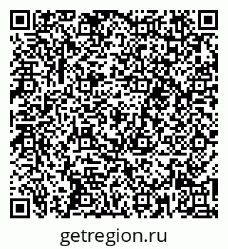 79260498936