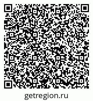 79260498938