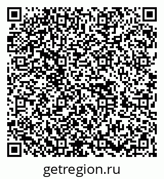 79260498939