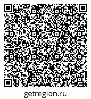 79260498940