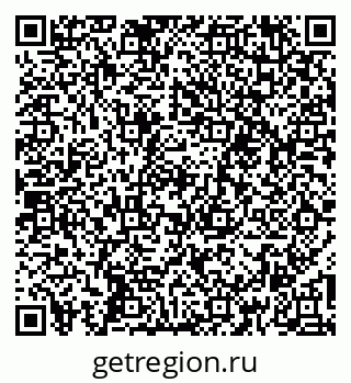 79260498941