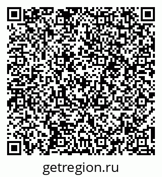 79260498944