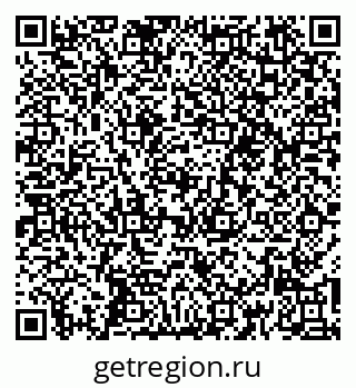 79260498946