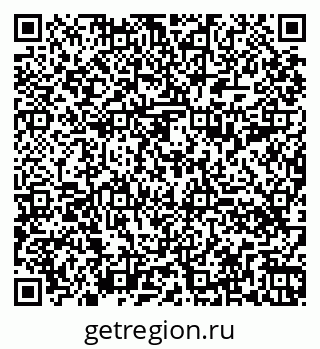 79260498947