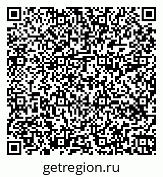 79260498949