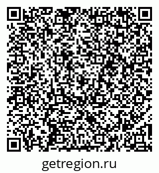 79260498959