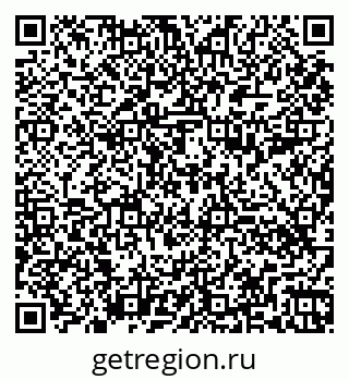 79260498961