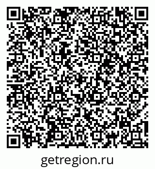 79260498963