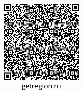 79260498965