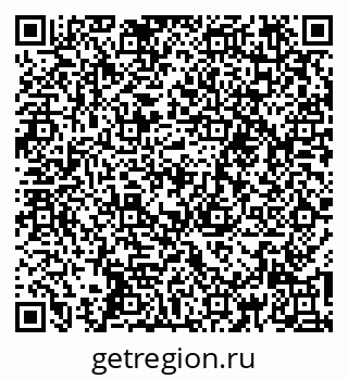 79260498966