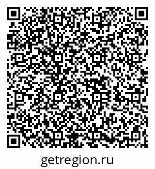 79260498970