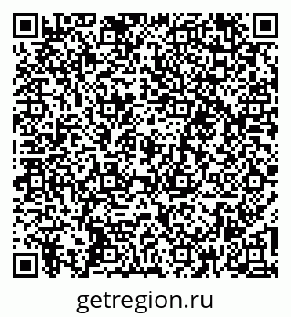 79260498971