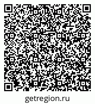 79260498972