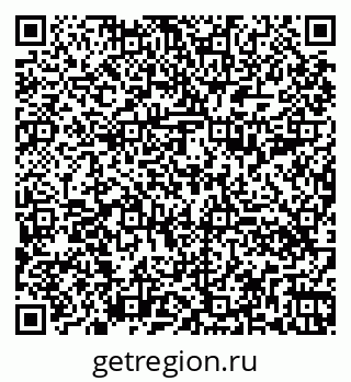79260498973