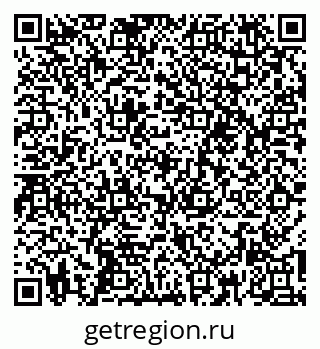 79260498974