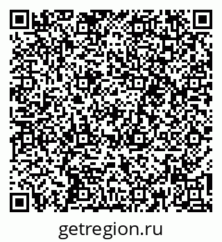 79260498977