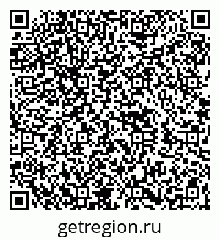 79260498980