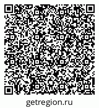 79260498982