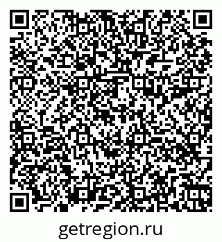 79260498984