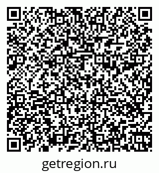 79260498988