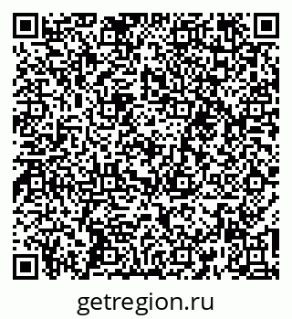79260498992