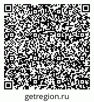 79260498995