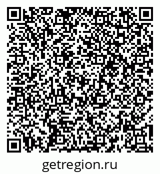 79260498997
