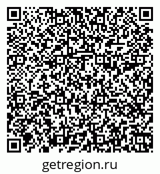 79260499004