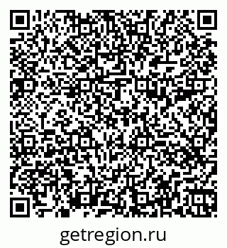 79260499008