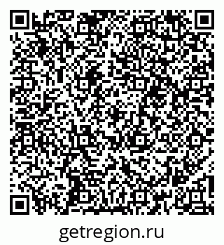 79260499009