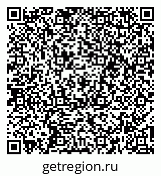 79260499010