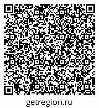 79260499013