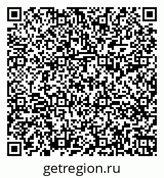 79260499014