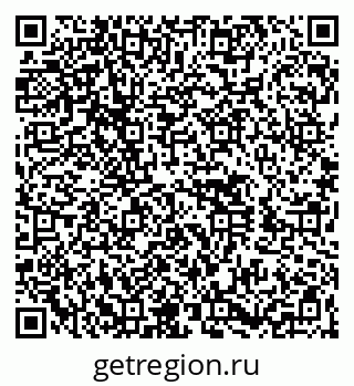 79260499019