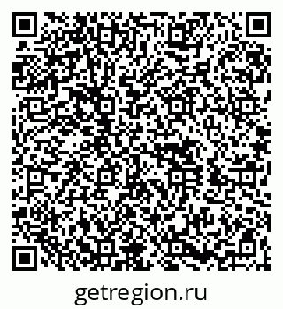 79260499023