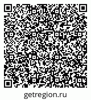 79260499027